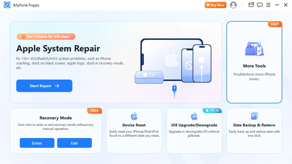 Fixppo System Repair.webp